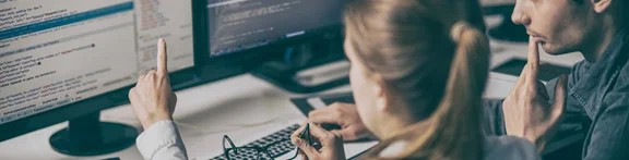 Disseny web mòbils Vilafranca del Penedès Disseny web mòbils Vilafranca del Penedès