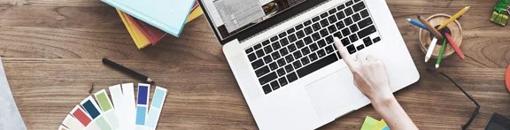 Diseño tiendas on-line Barcelona Diseño tiendas on-line Barcelona