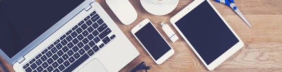 Diseño web Lleida Diseño web Lleida