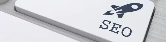 Posicionamiento Web SEO Posicionamiento buscadores