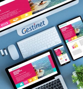 Diseño web
