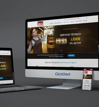 Disseny Web - Posicionament Web