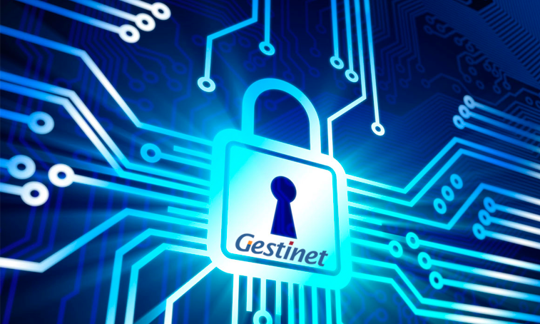 Manteniment informàtic