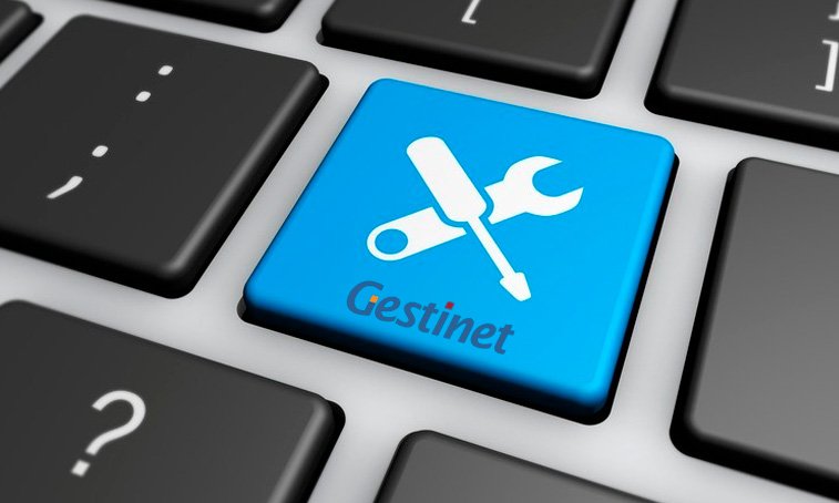 manteniment informàtic