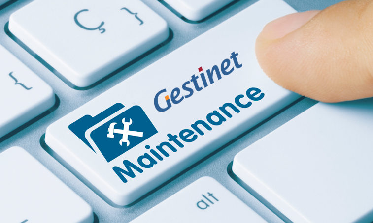 Manteniment informàtic