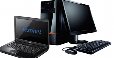 Manteniment informàtic