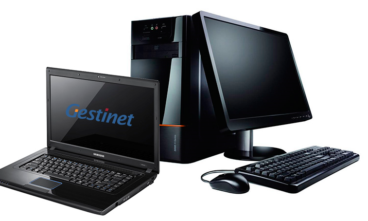 Manteniment informàtic