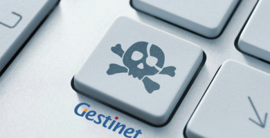 Manteniment informàtic