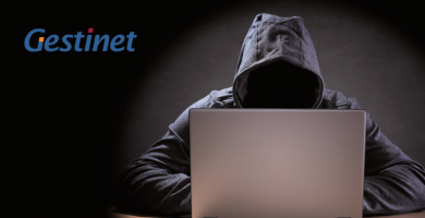 Manteniment informàtic