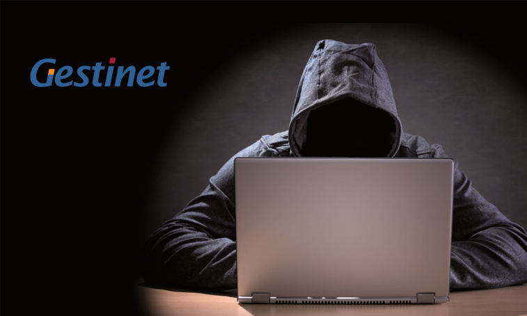 Manteniment informàtic