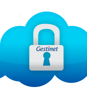 Manteniment informàtic