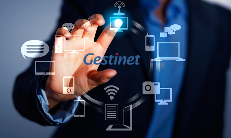 Manteniment informàtic