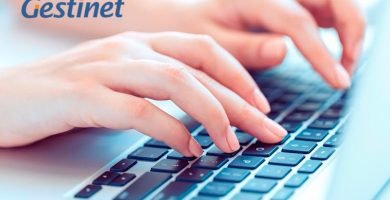 manteniment informàtic