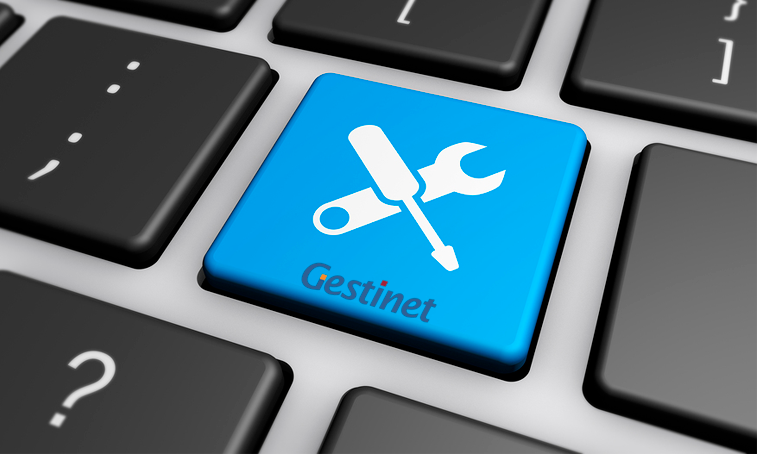 Manteniment informàtic