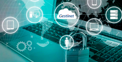 Manteniment informàtic