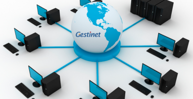 Manteniment informàtic