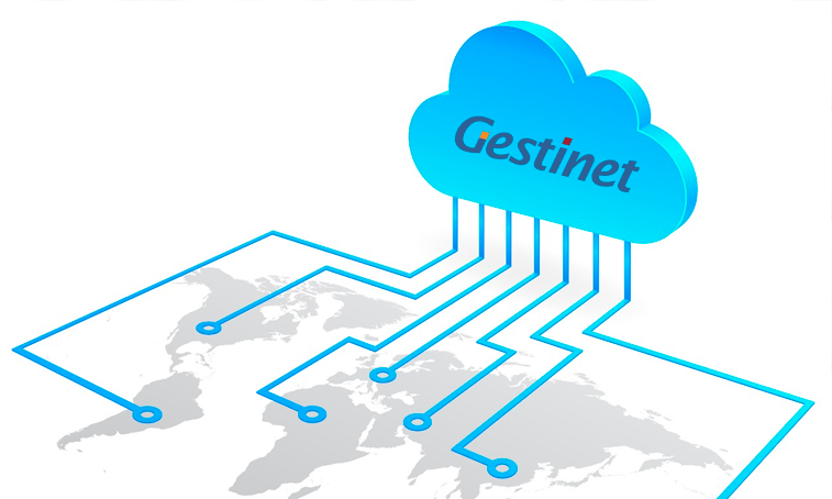 Manteniment informàtic
