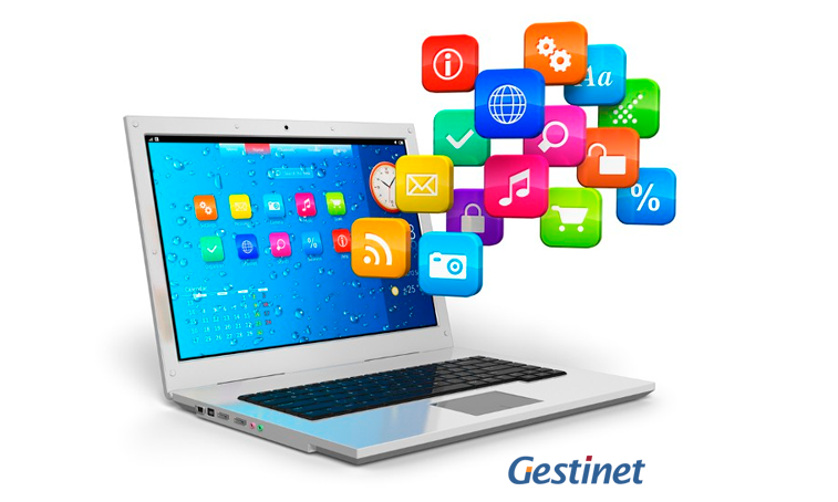 Manteniment informàtic