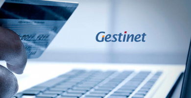 Manteniment informàtic