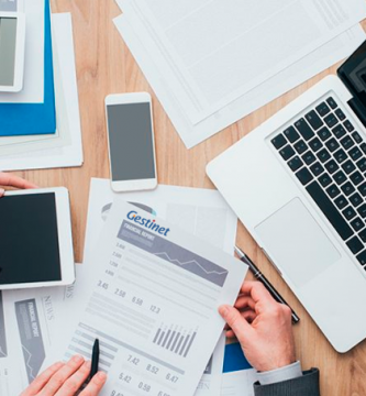 Manteniment informàtic