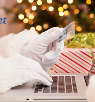 Manteniment informàtic