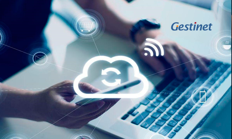 Manteniment informàtic