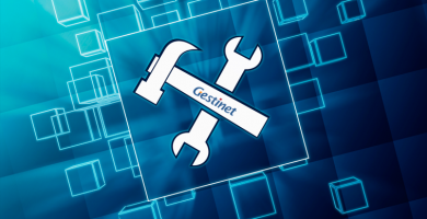 Manteniment informàtic