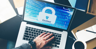 Manteniment informàtic