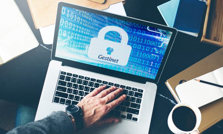 Manteniment informàtic