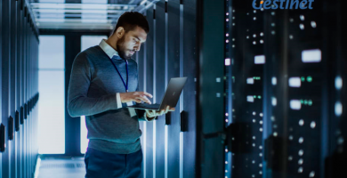 Manteniment informàtic