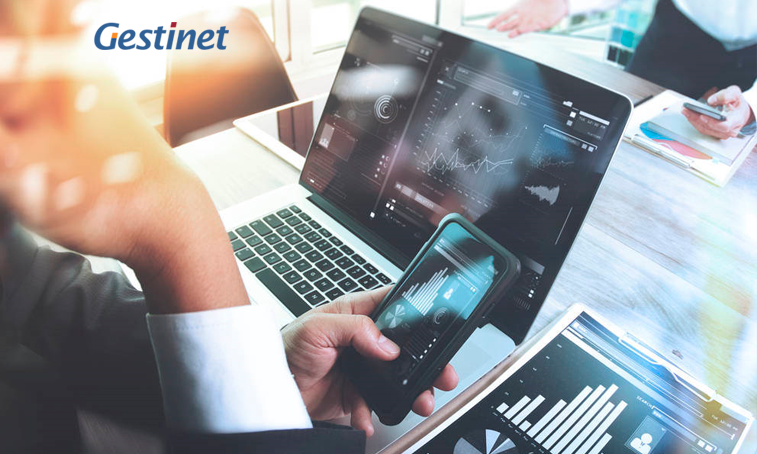 Manteniment informàtic