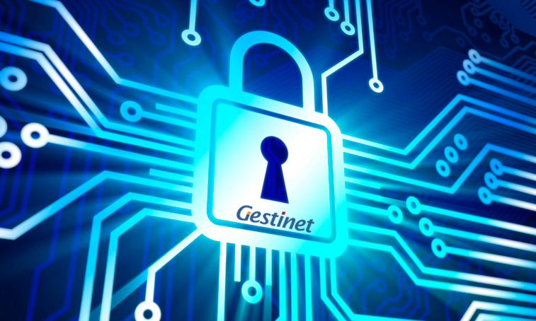 Manteniment informàtic