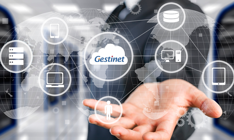 Manteniment informàtic