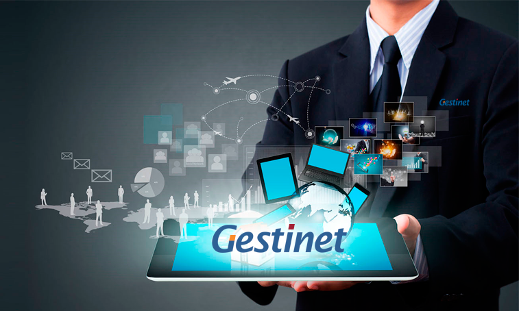 Manteniment informàtic