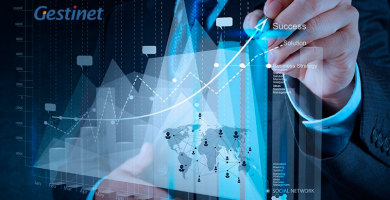 Manteniment informàtic