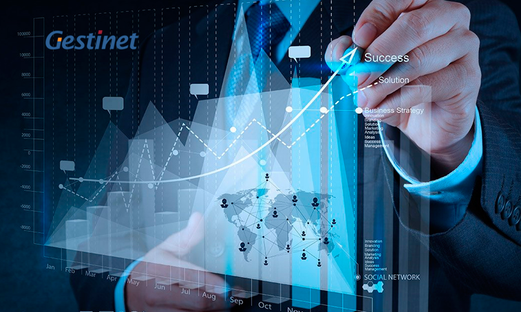 Manteniment informàtic
