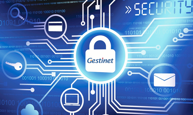 Manteniment informàtic