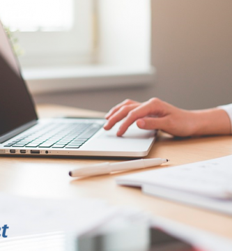 Manteniment informàtic