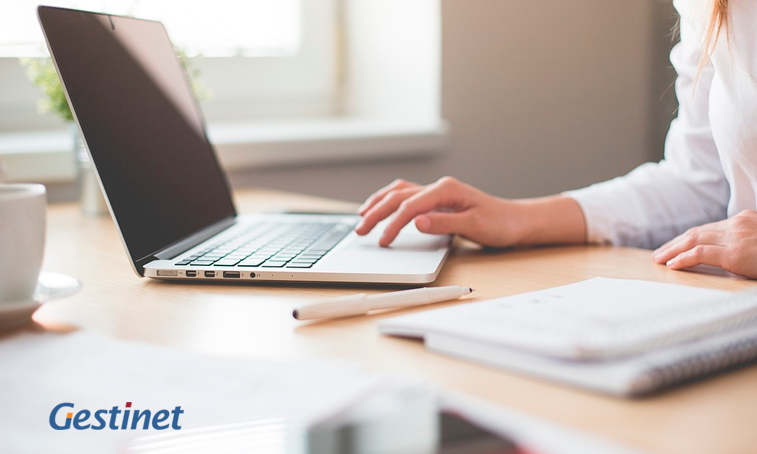 Manteniment informàtic