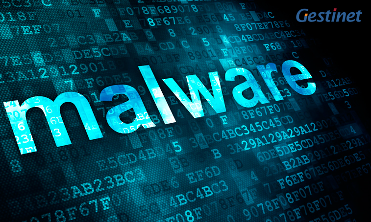 Manteniment informàtic