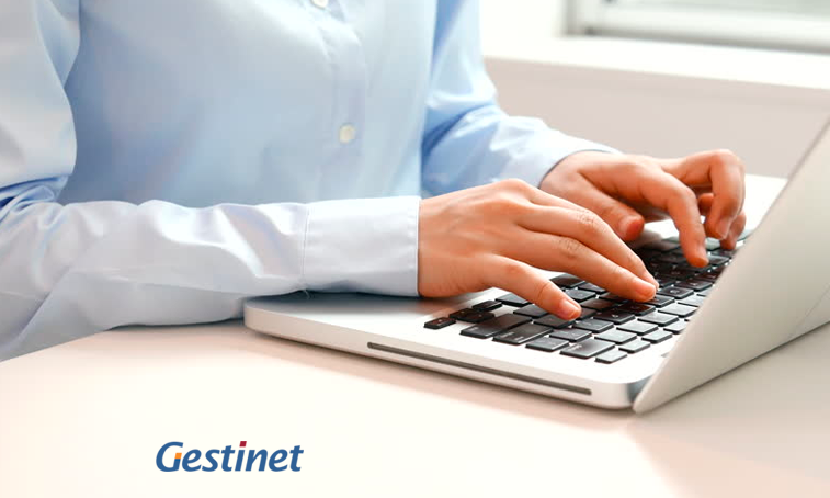 Manteniment informàtic