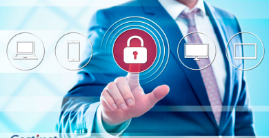 Manteniment informàtic