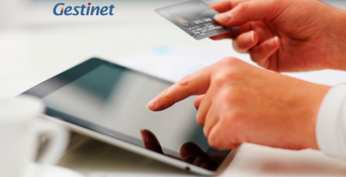 Manteniment informàtic