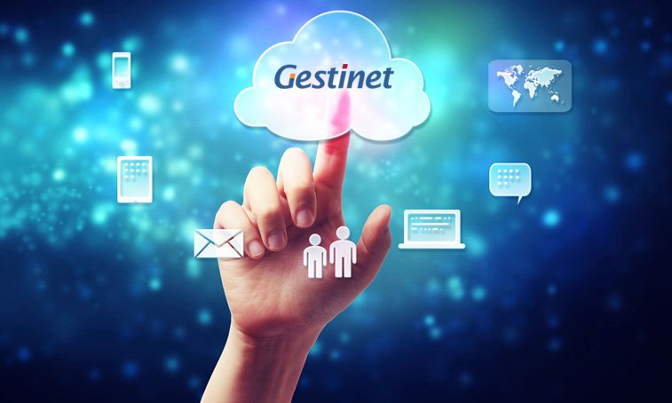 manteniment informàtic