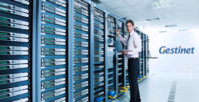 Manteniment informàtic