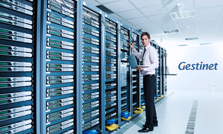 Manteniment informàtic