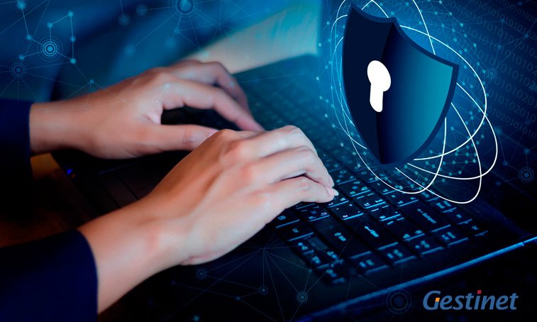 manteniment informàtic