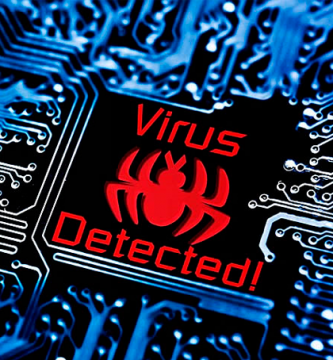 Manteniment informàtic