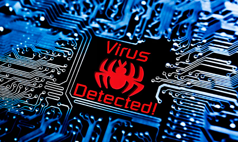 Manteniment informàtic