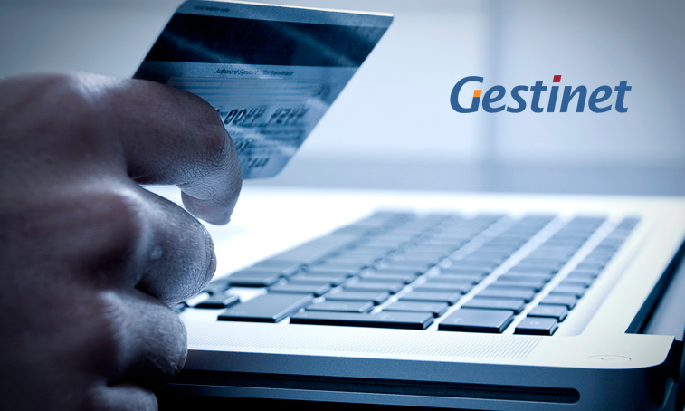 Manteniment informàtic